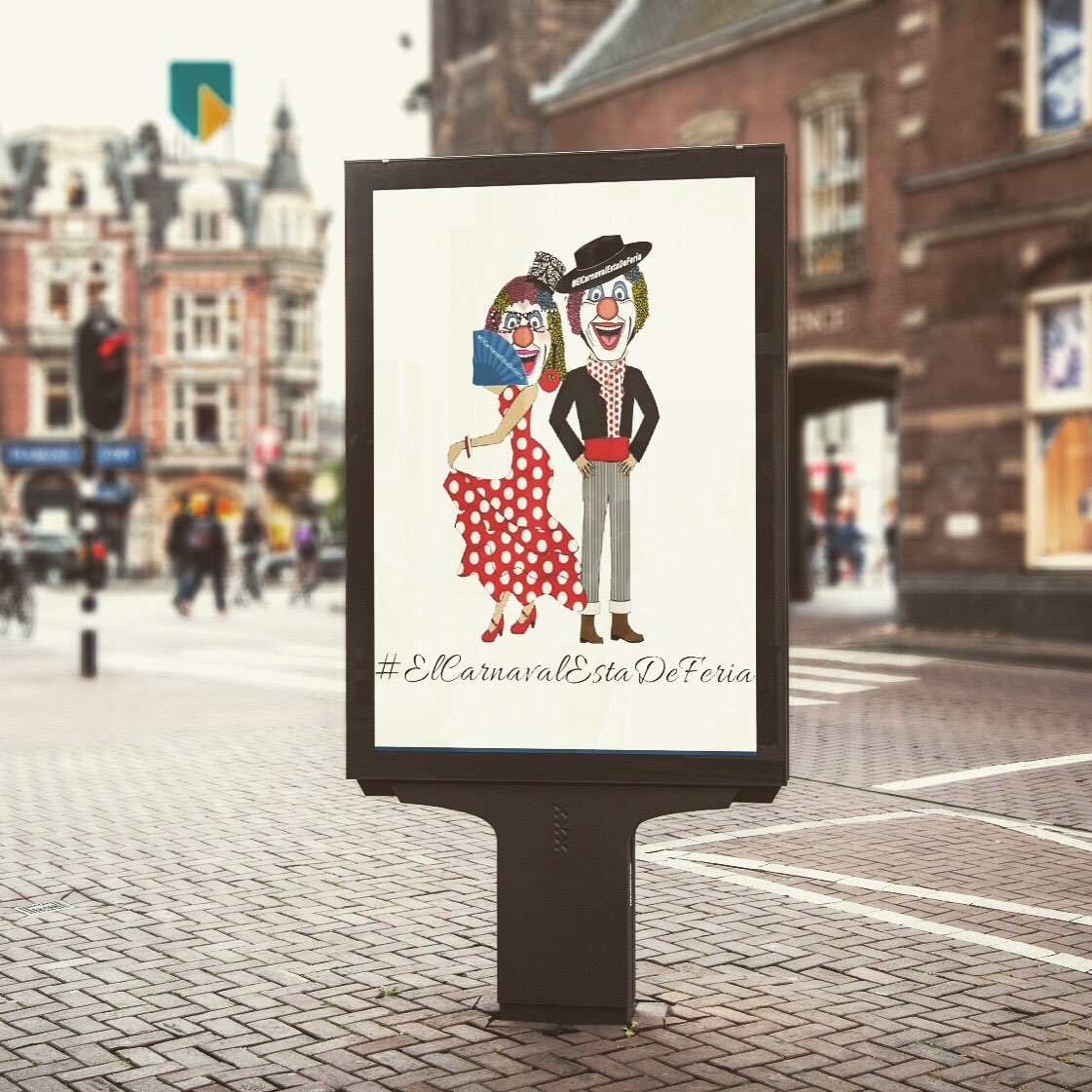 Carnaval Cunit tweet media