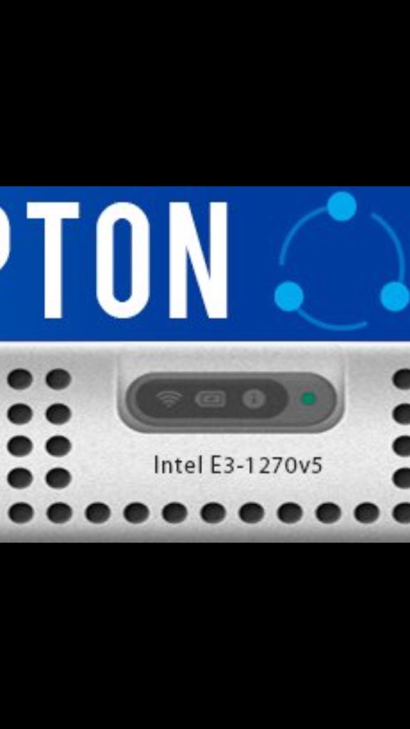 JustACallGuy's tweet photo. @KryptonNetworks @CridentNetworks  https://t.co/BuaKMzkmEX