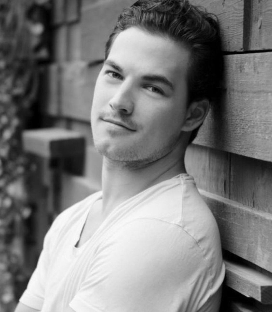 arg_greys's tweet photo. De Luca me tiene enamorada 😍 https://t.co/9FOX6YA0ME