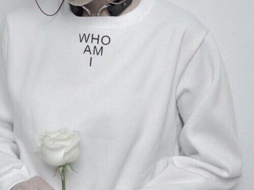 sofdery's tweet image. Взаимная.😉🌌#ПеченюшкаФолловитКаждого