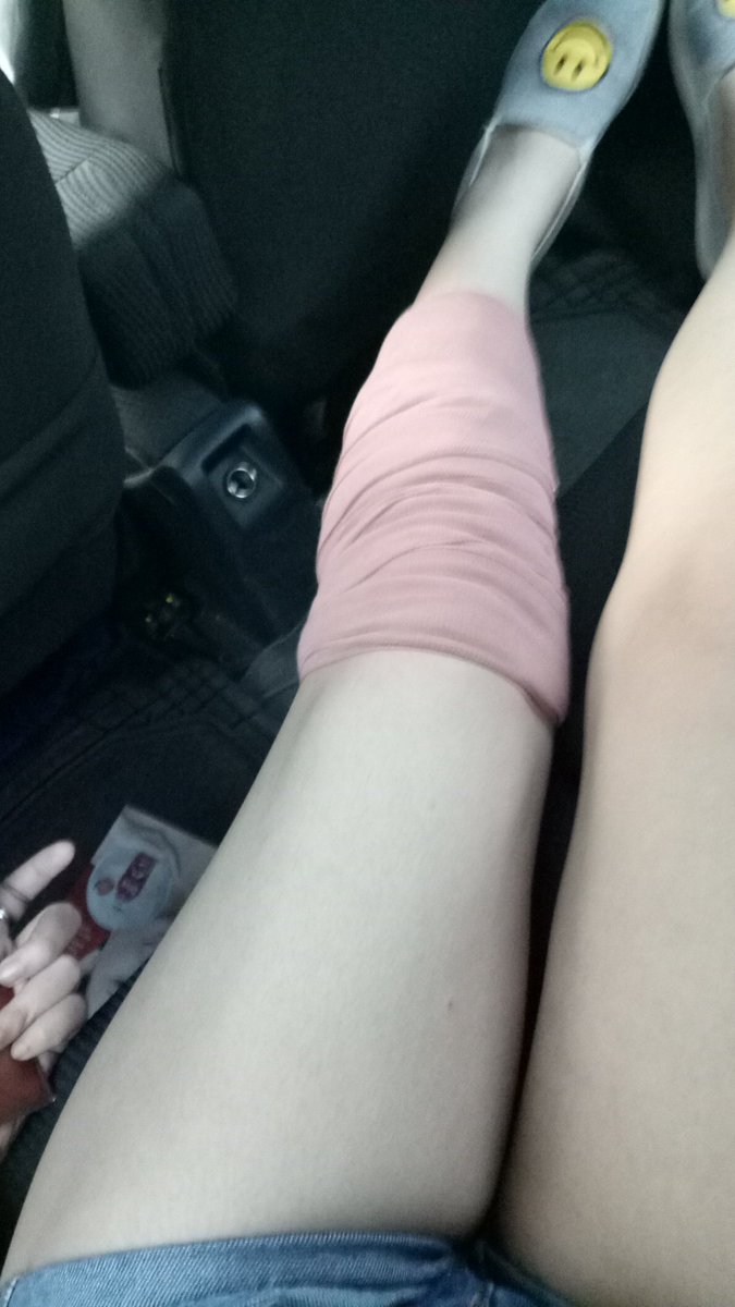 varodes's tweet image. 