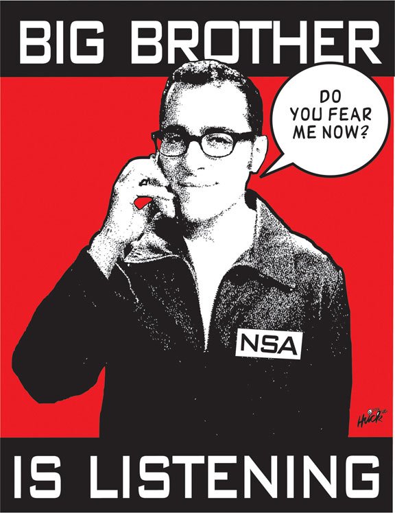 horrormadam's tweet image. #SpinUrEmbarrassingMoments of course I remember your name.  But big brother is always listening I am protecting your identity