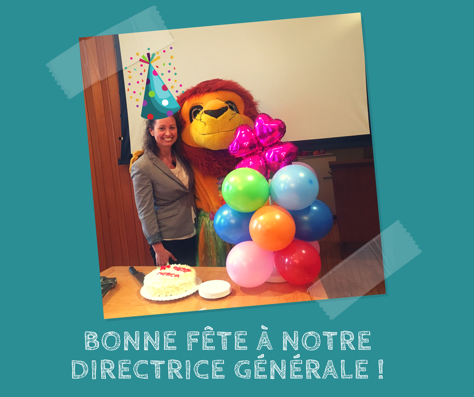College De Montreal Joyeux Anniversaire Pstebencdm Notre Directrice Generale Collegedemtl Moment De Bonheur Avec Un Calin De Mascotte Et Un Gateau Redvelvet T Co Z272er1hbh College De Montreal Joyeux Anniversaire Pstebencdm Notre Directrice Generale Collegedemtl Moment De Bonheur Avec Un Calin De Mascotte Et Un Gateau Redvelvet T Co Z272er1hbh