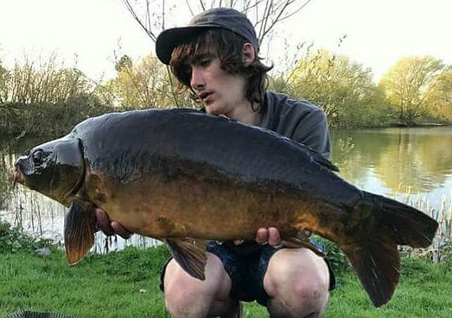 Cromwell was the chosen venue for team member Liam Hodgson to celebrate his 30th birthday.
#Nuttyjaffa
#gotalittlebitmessy