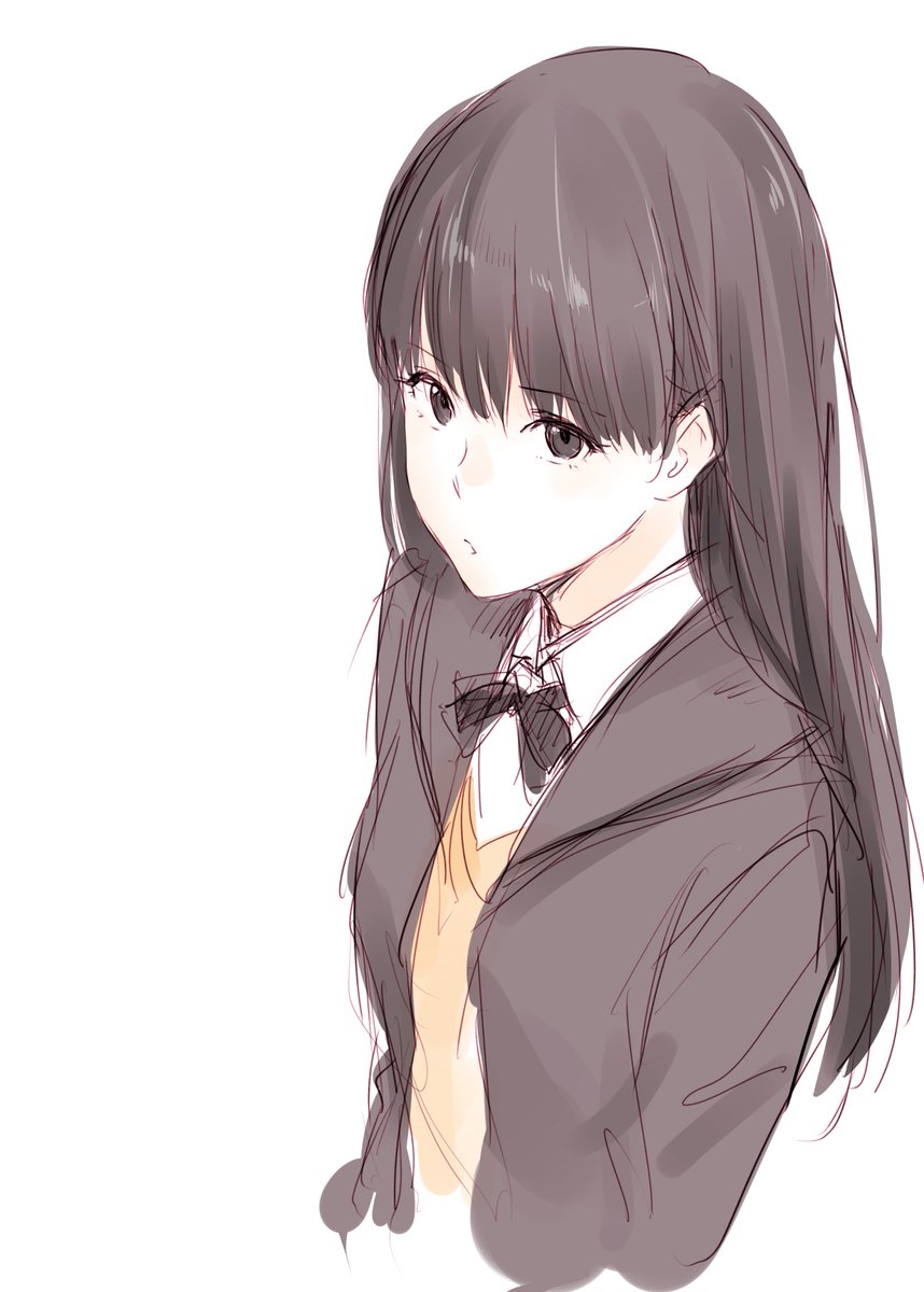 Sgepk Okawr 最高です Twitter