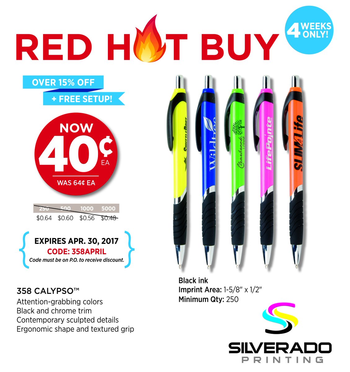 SilveradoPrint's tweet photo. Hurry to take advantage of this great deal! https://t.co/Mbds6IkssX