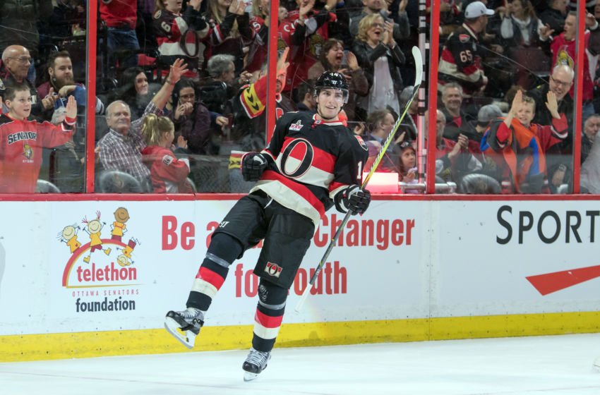 Happy Birthday to Alexandre Burrows! 