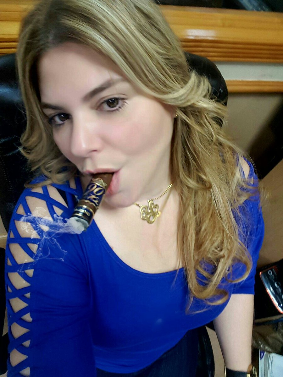 #90MillasHabano kinda day. Stay smoky my friends 😉