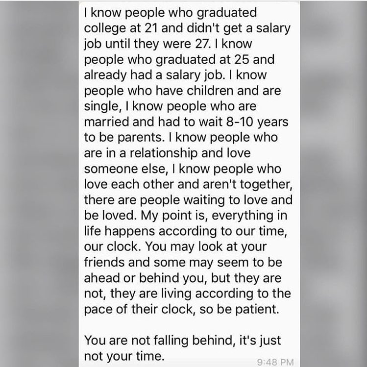 _tayymo's tweet photo. 🙌🏾 https://t.co/1asjDDS6JW