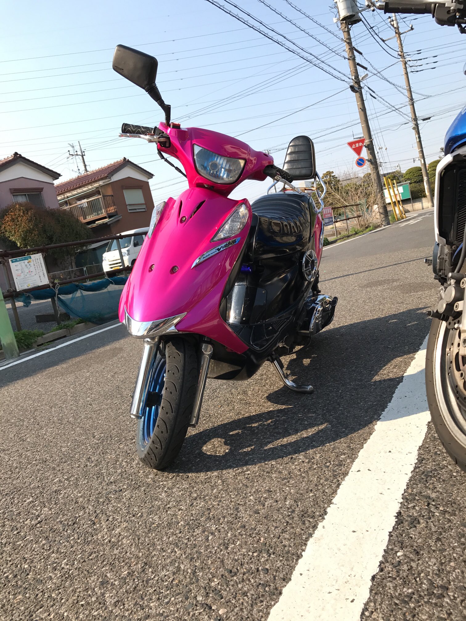 マジェc売ります على X:  