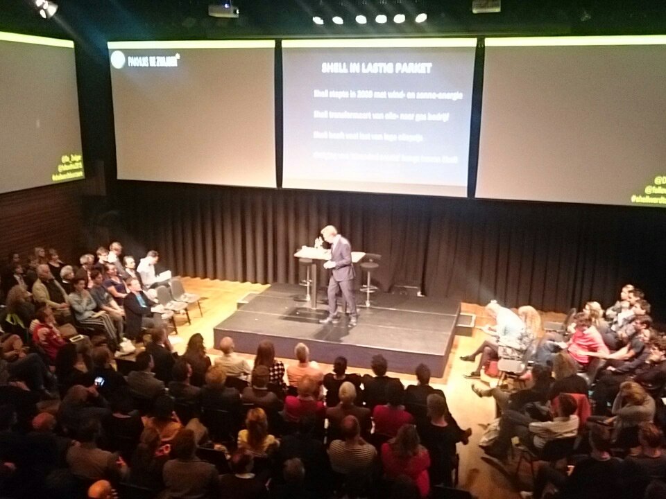 Jan Heijns tweet media