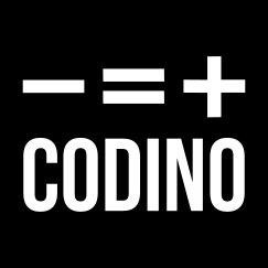 free #nlp workshop <a href="/depotlab/">Depotlab</a> about motivation, productivity &amp; joy #digitalnomad #barcelona @EBLoveYourself sign up: bit.ly/2oVKZUE