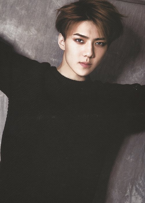 MANUNYA23012002's tweet photo. #HappySehunDay
С Днем Рождения, Сехун оппа! https://t.co/pj0ZEFqAuw
