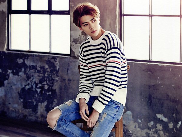 MANUNYA23012002's tweet photo. #HappySehunDay
С Днем Рождения, Сехун оппа! https://t.co/pj0ZEFqAuw