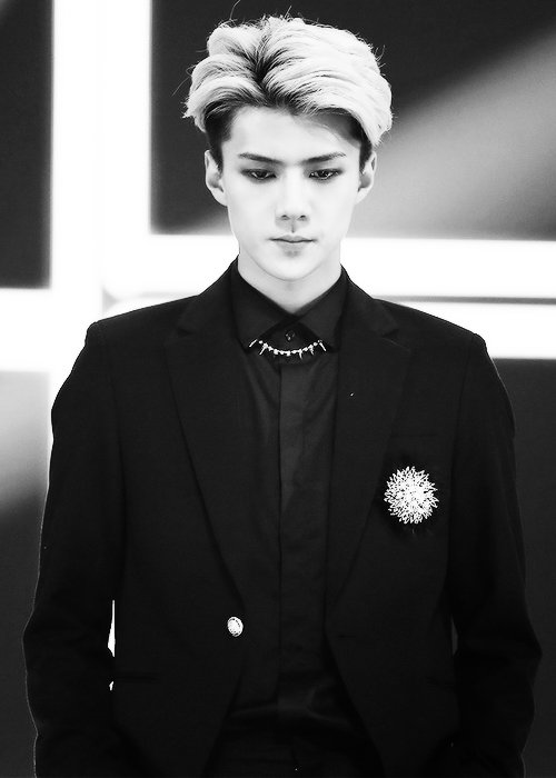 MANUNYA23012002's tweet photo. #HappySehunDay
С Днем Рождения, Сехун оппа! https://t.co/pj0ZEFqAuw
