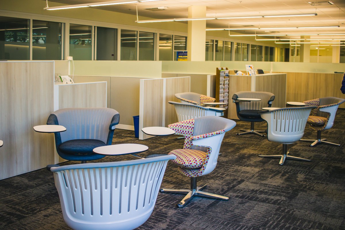 UCR AP Readiness (APReadinessUCR) Twitter