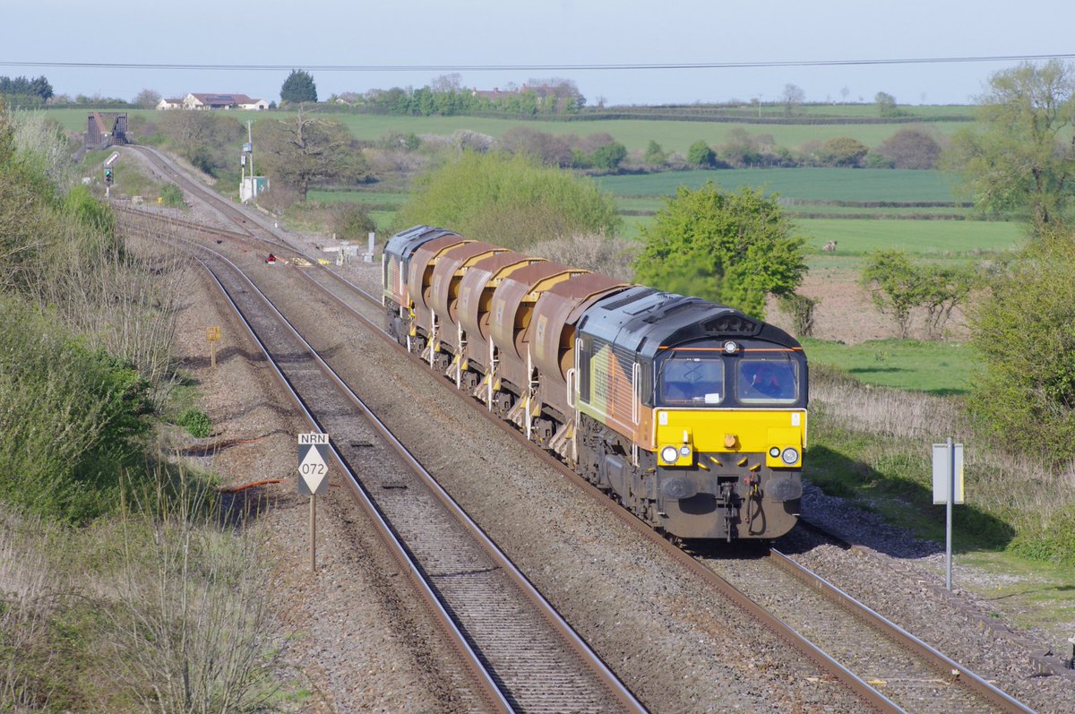 Wayne Potter tweet media