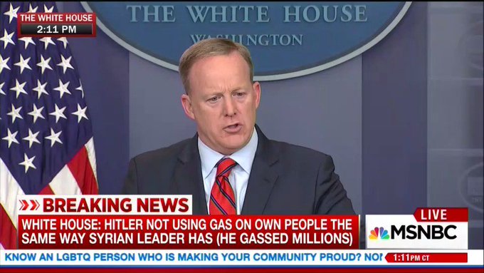 View image on Twitter View image on Twitter