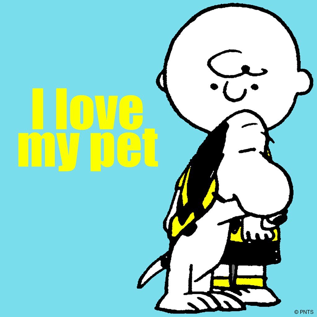 A very special bond ❤️ #nationalpetday