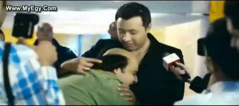 alwehaidy1's tweet photo. الشتا متردد في مشاعره مش عارف 
ينهي الموضوع إزاي .. !! 😂 https://t.co/SUhOTuVflS