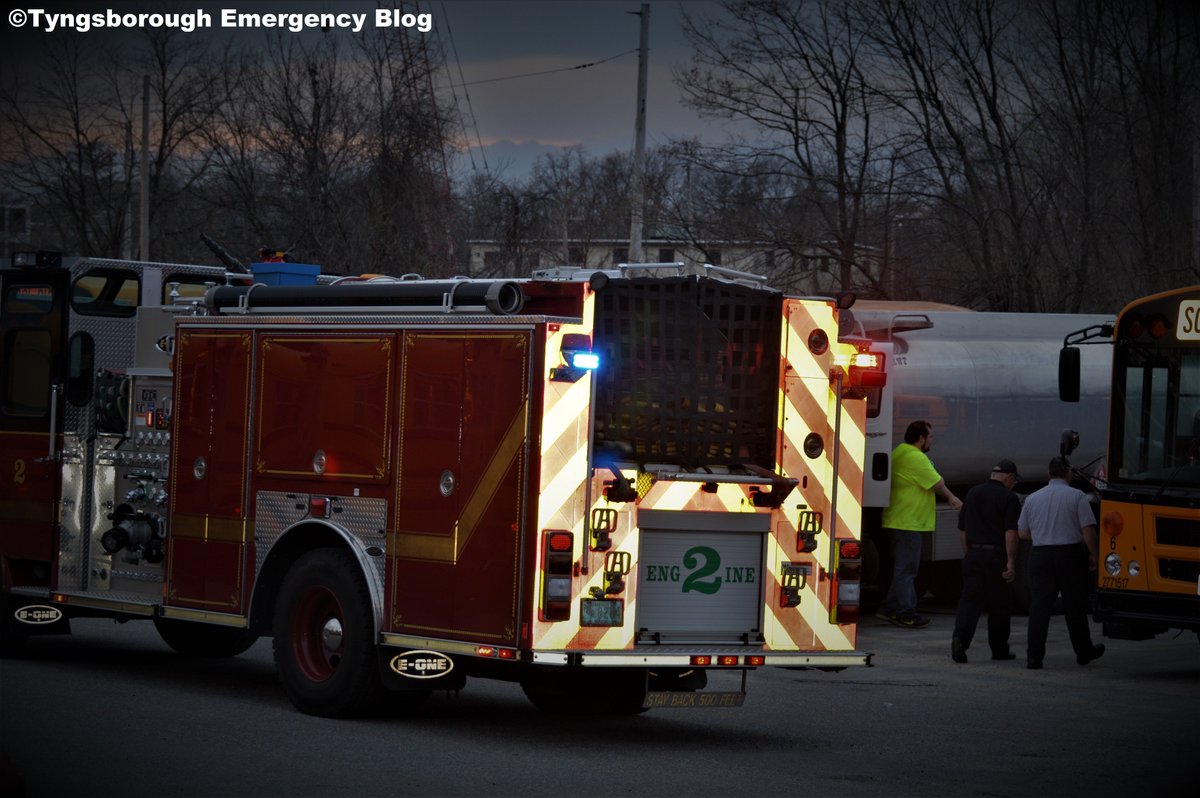 Westford, MA Patch Breaking News, Local News, Events, Schools