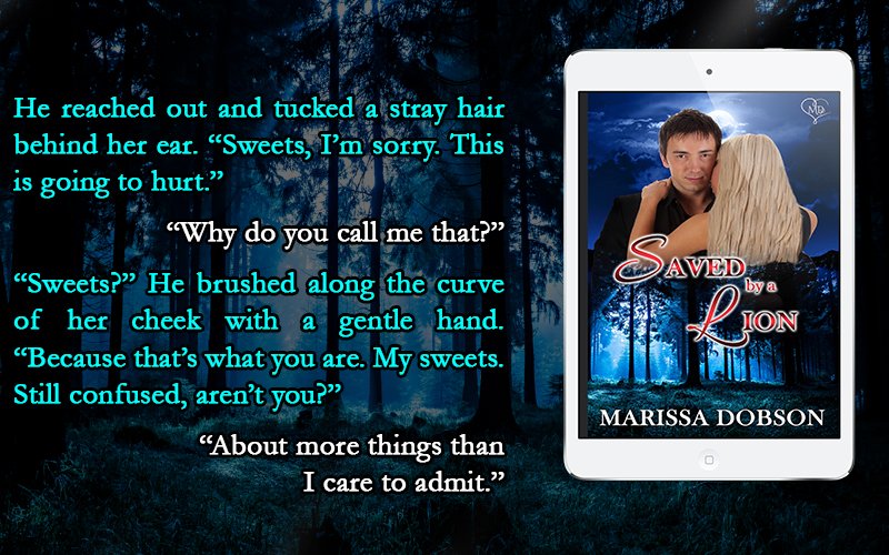 nicolerko's tweet image. 🌟 Release Blitz 🌟
nicolesbookmusings.blogspot.com/2017/04/releas…
@MarissaMDobson #PNR
Hosted by @SizzlingPR