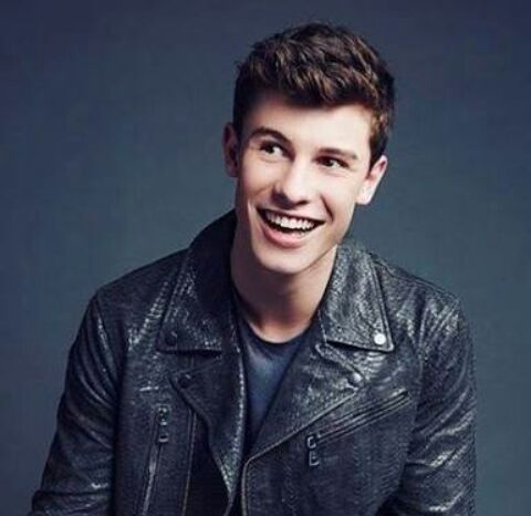 BRcrazymona's tweet photo. #INeedShawnBecause ele é meu mel ♡ 
@ShawnMendes https://t.co/3KKTpJgRBg