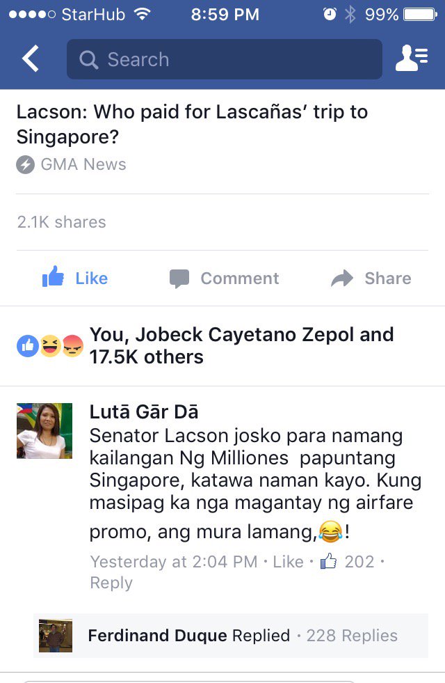Luttangcor's tweet photo. Pasinsiya na sa mga DDS attackers, hindi ko ugali magmura sa social media, Sa totoo at tama lang po tayo,😊! https://t.co/wdoZxJKjDw