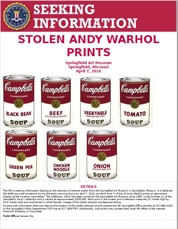 Matt Pearce 🦅🇺🇸 tweet media