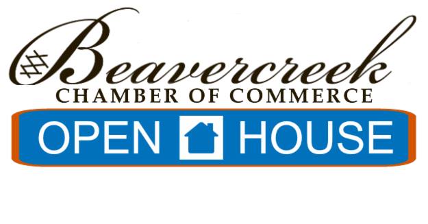 Join us for FREE lunch today from 11-1 (9 food vendors).Check out raffle &amp; silent auction baskets for <a href="/TasteGreeneCo/">Taste of Greene Co</a> alturl.com/fjtwg