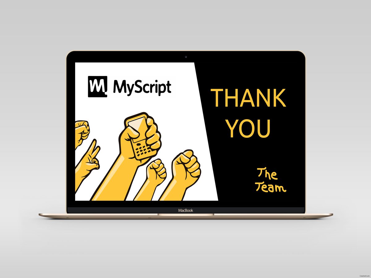 DamedeCaro2017's tweet photo. Proposition d'un nouveau webdesign pour le site Myscript #extraits #CESwinners https://t.co/dbvJ8FBdqq https://t.co/atTbroWaGt