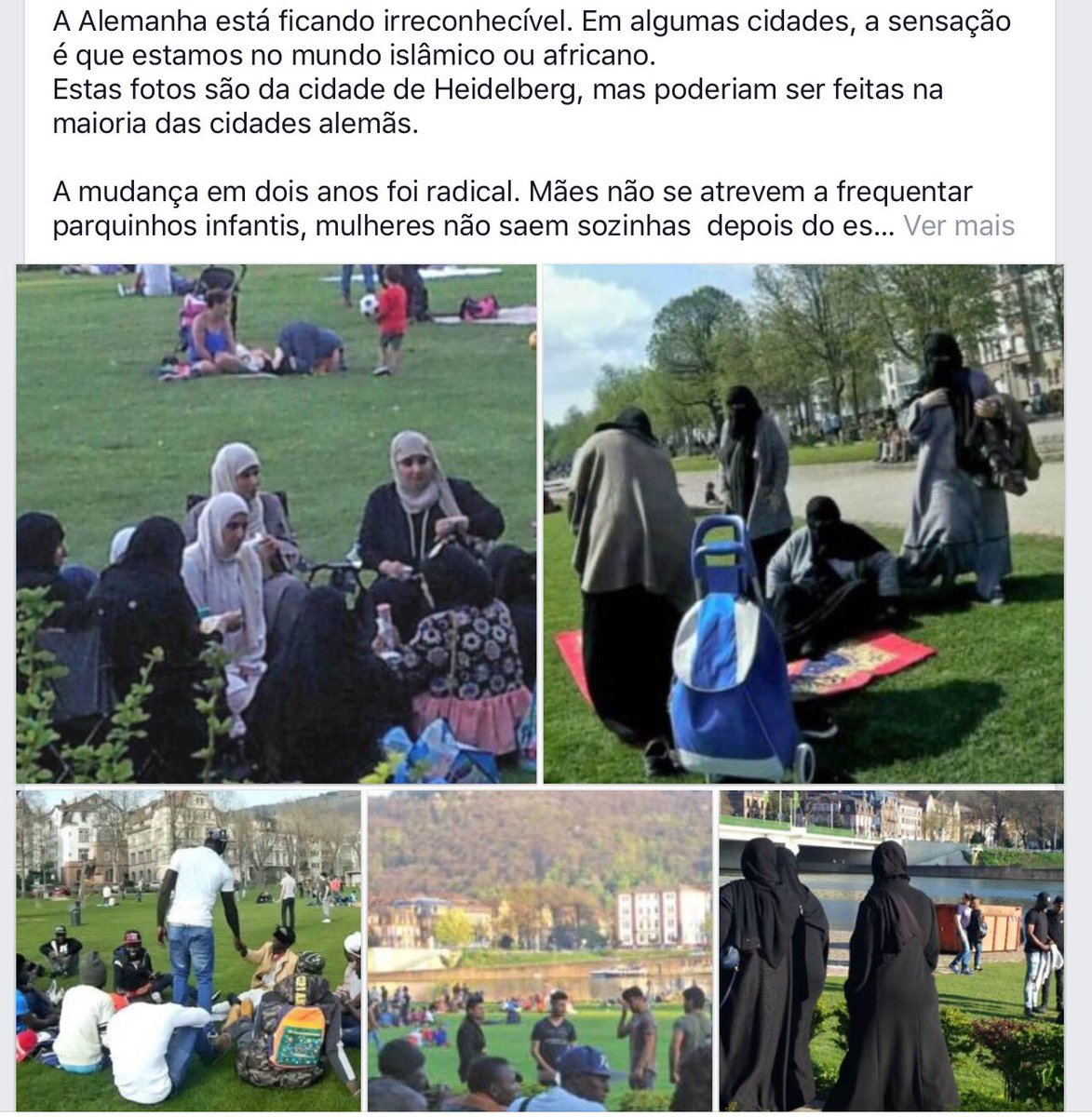 AnjoNpi's tweet image. Vocês querem isto?