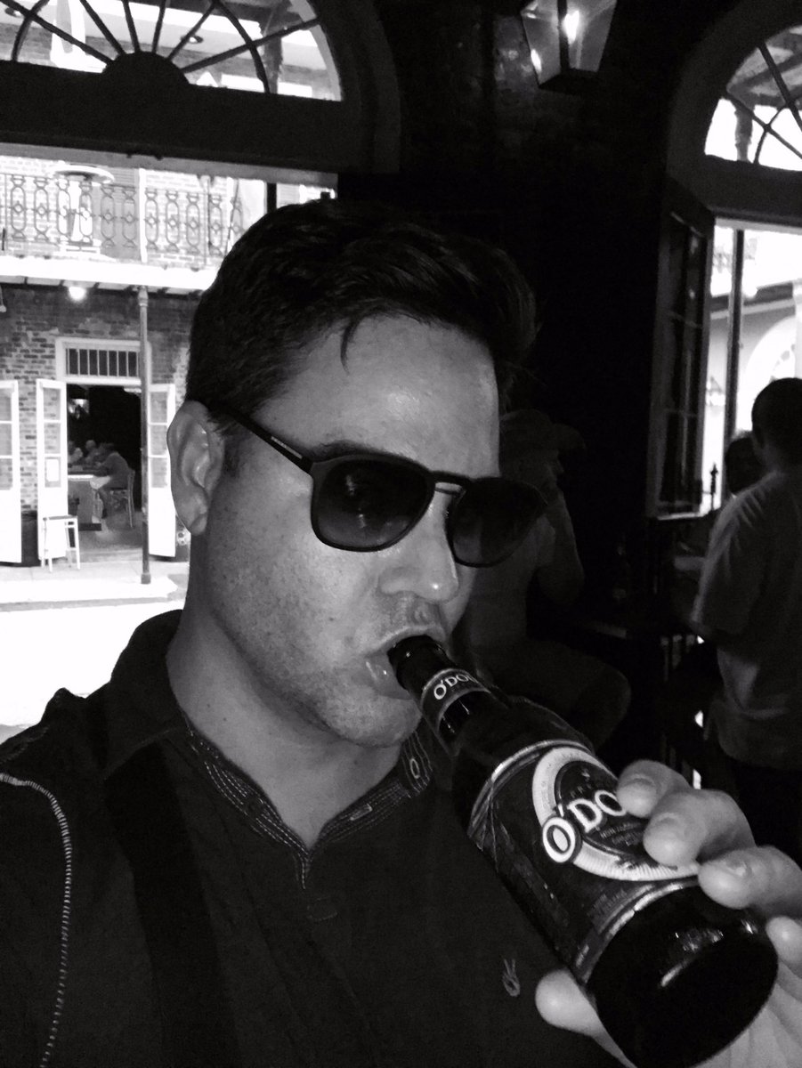 PsychicJB's tweet photo. I freaking finished tax season!!!!!!!!! #JBB_ENTERPRISES #allprettyboys do #jeffbaker #trumpwasnohelp #swag #LGBTQ #pouritup #show #reality https://t.co/Z8sHRRP9vF