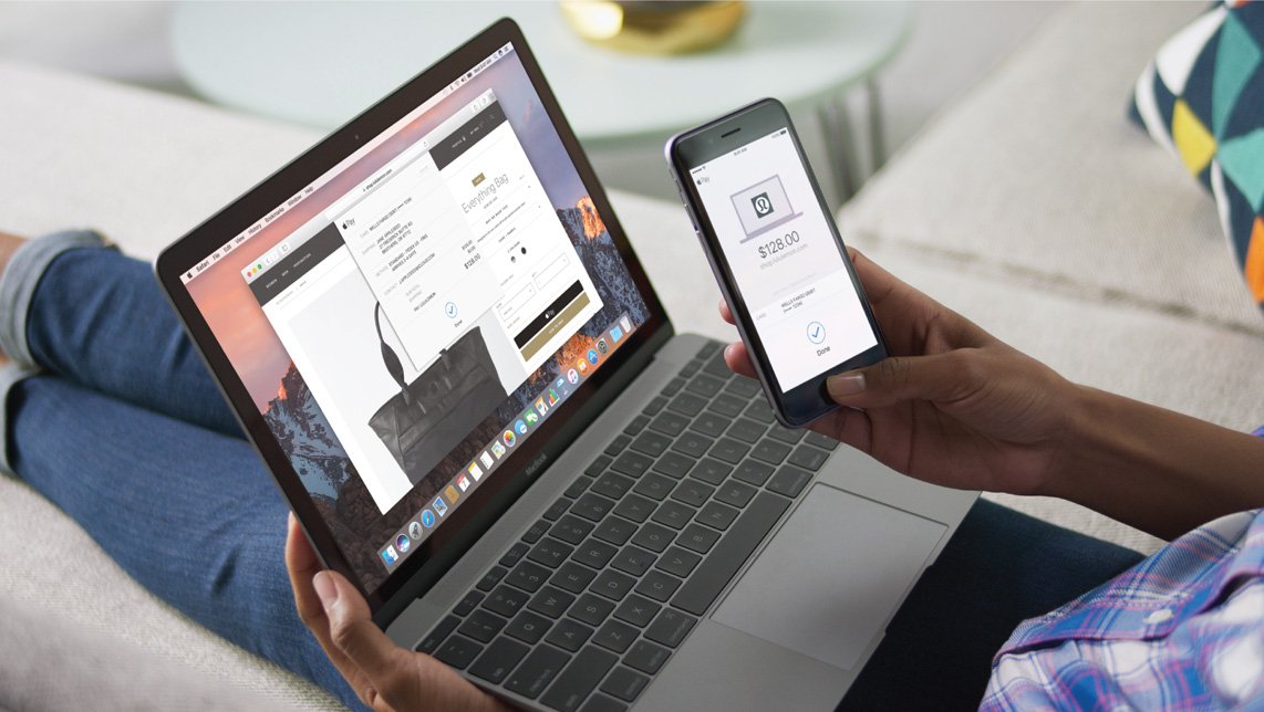 TechTodayIO's tweet image. New #MacOS and #IOS beta builds released - techtoday.io/new-macos-and-…
By @TechWeeklyMatt
#Apple #TvOS #WatchOS