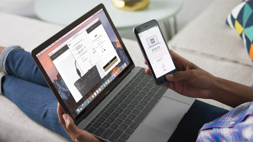 TechWeeklyTay's tweet photo. New macOS and iOS beta builds released https://t.co/xG8KKVijtl https://t.co/UF7F8Wj1Hc