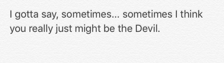 Critic&Fan tweet media