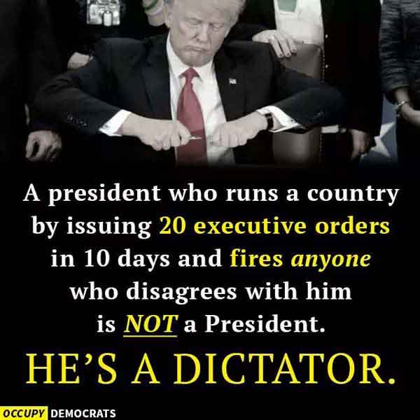 melnina708's tweet image. #SpicerFacts