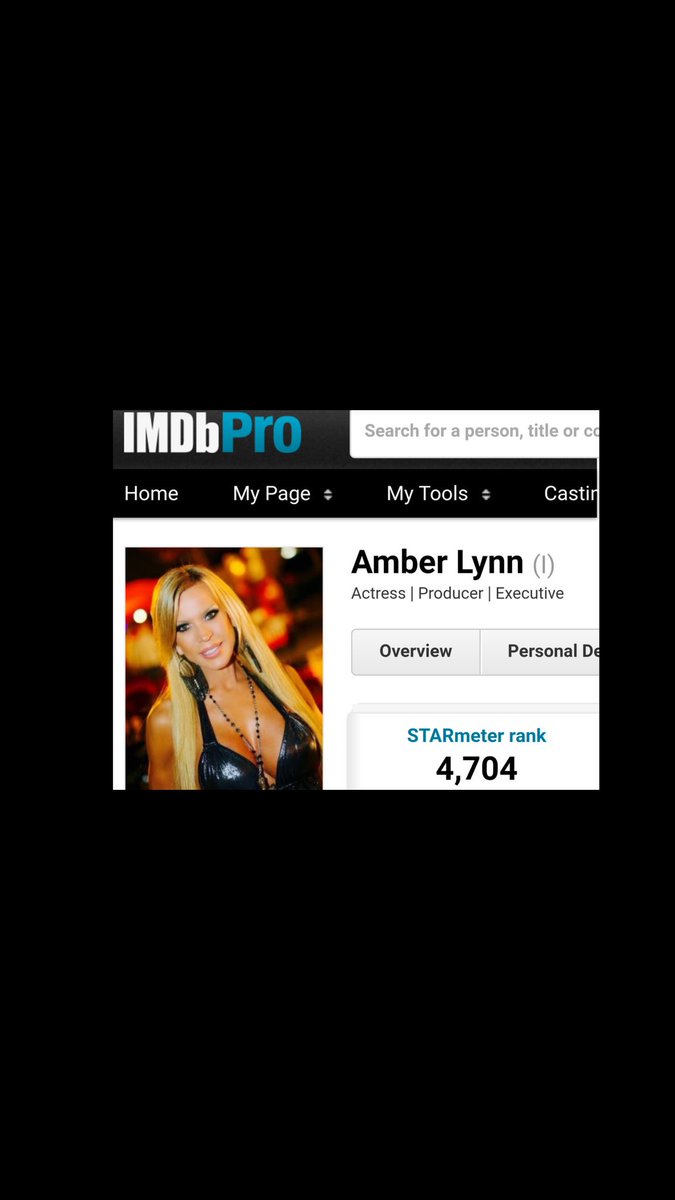 peter_gaudio's tweet photo. @XXXAmberLynns Congratulations On Your Starmeter For IMDb I'm Very Proud Of Your Success God Bless. 🕇 https://t.co/HcyqIc6m5t
