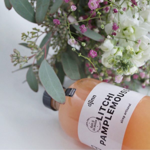 8 Idées cadeaux pour Pâques >> ow.ly/dsbh30aLucX
Photo : Djinn Sirops | #faitauquebec #produitslocaux