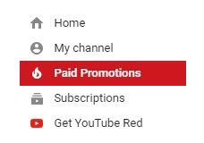 If the trending page told the truth