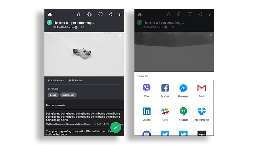 TradeFlo's tweet image. Using Social Mechanisms to Turn Mobile App Users… dlvr.it/NsXgks #Mobile_Apps #android_developers #business #intel #CRM #tradeflo