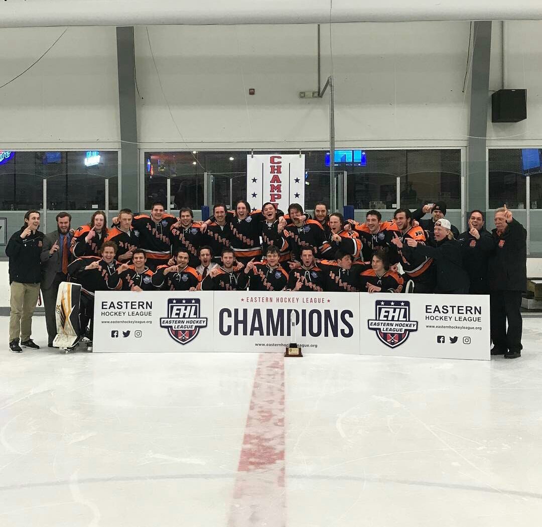 Joe Sindoni tweet media