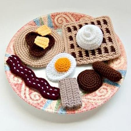 AllTangled's tweet photo. That's one way to get more fiber in your breakfast!
#knitting #breakfast #fiberarts #yarn #funknitting #morning #funny #lol https://t.co/AEFfp757Xz