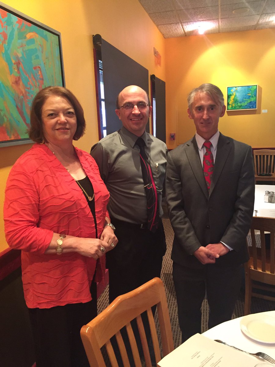 Heather Cooper tweet media