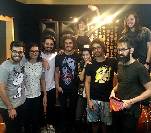 InfoNtNoronha's tweet photo. Tem novidade chegando do @plutaojafoiplnt + @Supercombo !! 

#InfoNataliaNoronha  #PJFP #PlutaoJaFoiPlaneta #AUltimaPalavraFecheAPorta 🌷 https://t.co/ar0ct9FUr8