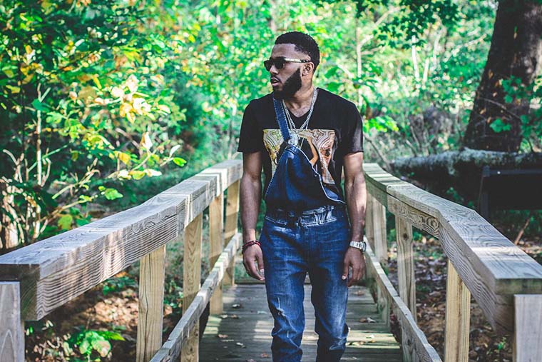 We always love supporting dope independent artists like @vithenext1_neo - make sure you check out his story: stopthebreaks.com/artist-showcas…