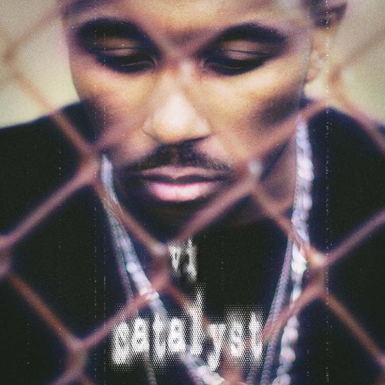 “Catalyst” is the newest release from Maryland’s own @vithenext1_neo stopthebreaks.com/hip-hop-music/…