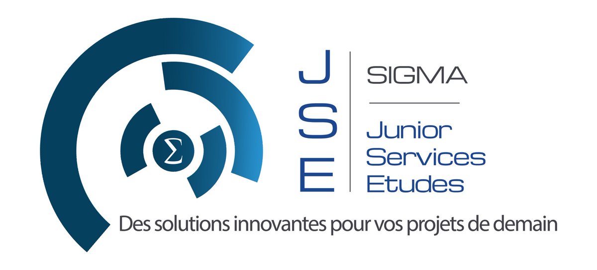 JSE_Sigma's tweet photo. Super moment d'échange avec @je_segma ! Une belle synergie clermontoise est en train de naître 👍🏻 #alliance @SigmaClermont @ESCClermont https://t.co/r3UwQ1RuRi
