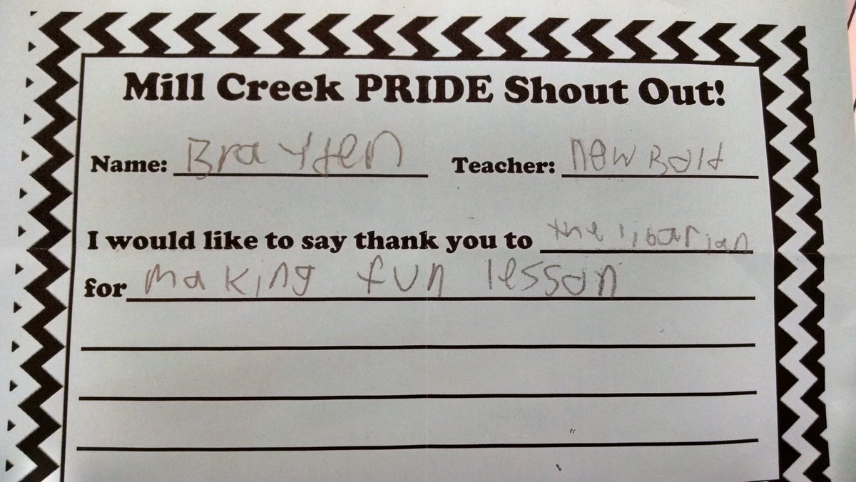 Jen Caster tweet media