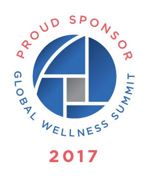 tmotola's tweet image. #RezilirHealth is #proud 2be a sponsor at this years @Global_GWS hosted by @TheBreakers located in beautiful West Palm Beach! #wellness